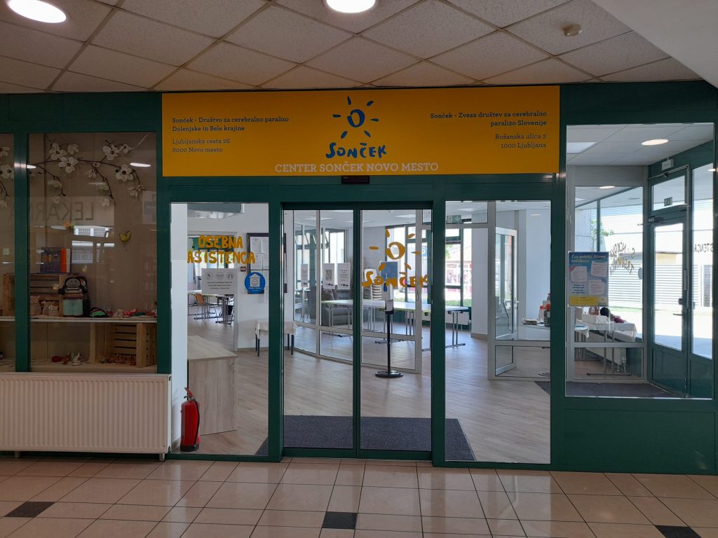 Center-Soncek-NM-scaled