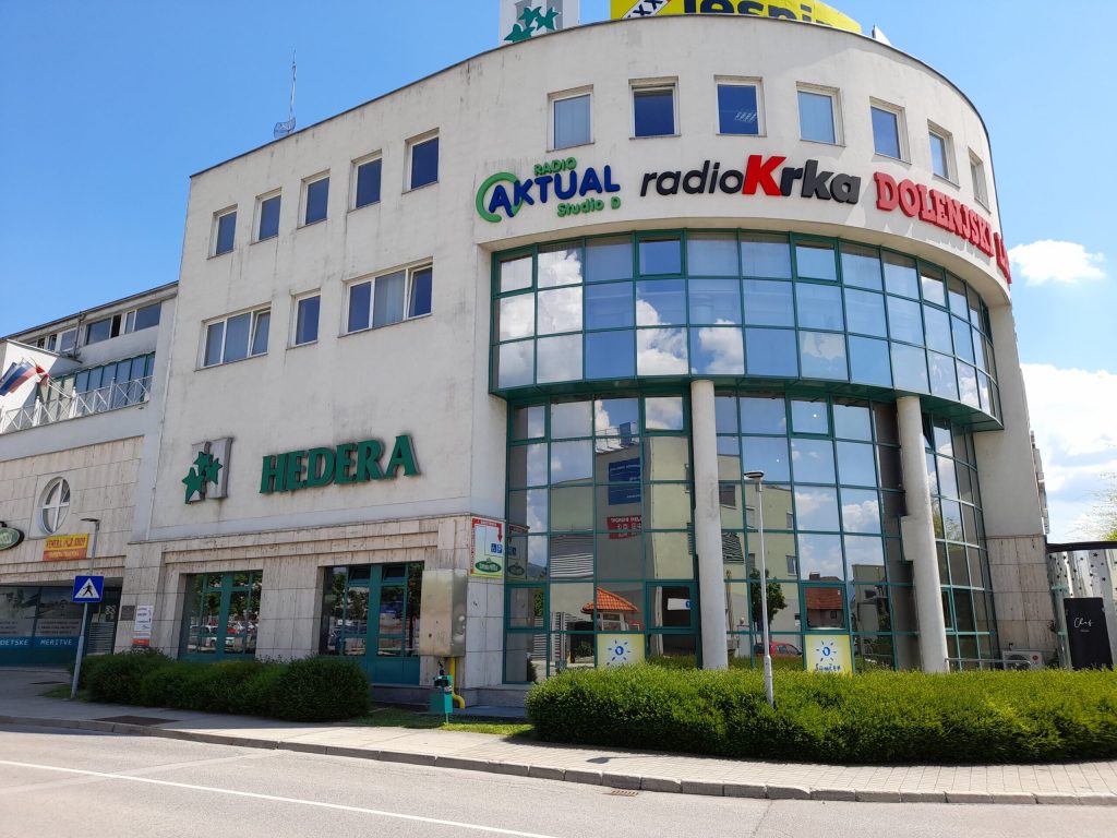 Center-Soncek-NM_2-scaled