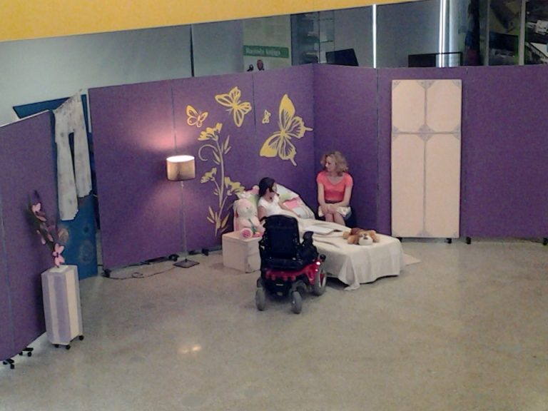 Dramska_OSMirnaPec_03(1)