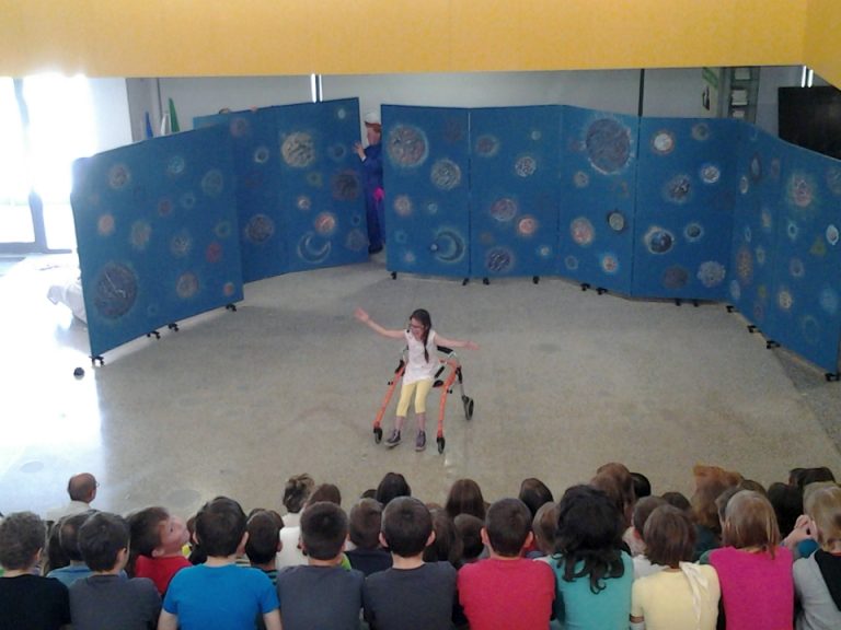 Dramska_OSMirnaPec_15