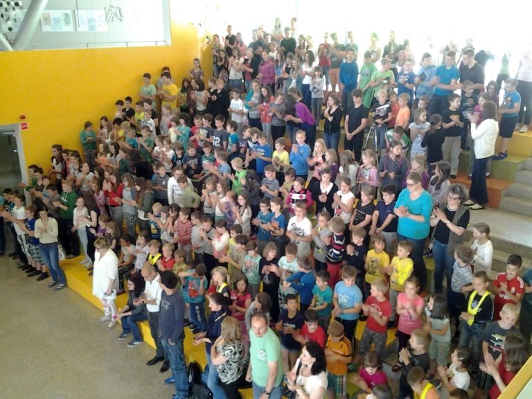 Dramska_OSMirnaPec_20