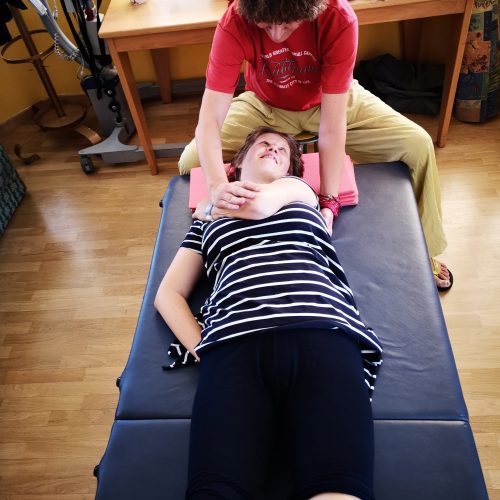 Feldenkrais2