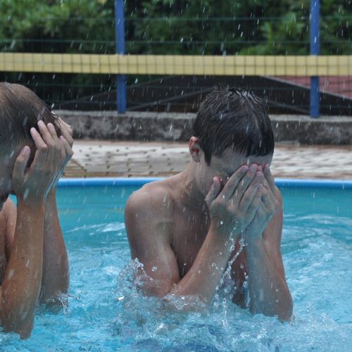 obnovitvena rehabilitacija2