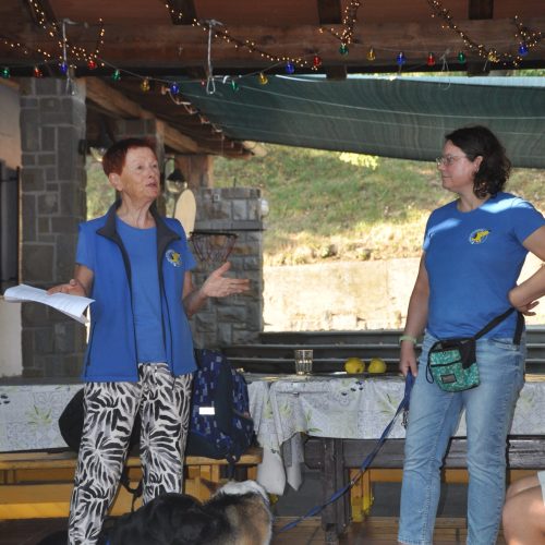 obnovitvena-rehabilitacijaa-scaled