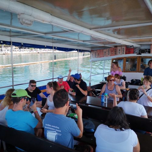 obnovitvena rehabilitacijasd