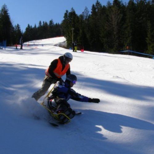 terapevtsko smučanje 5