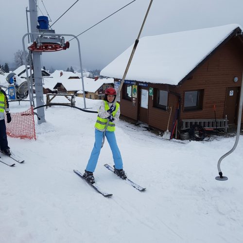 terapevtsko smučanje2
