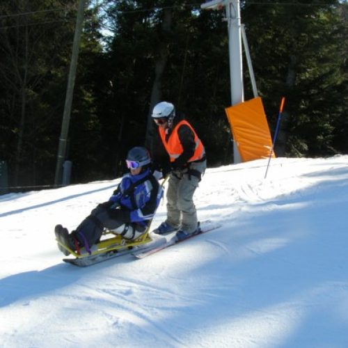 terapevtsko smučanje3